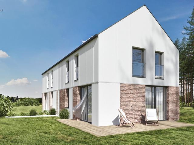 Dom na sprzedaż w Dobczyce, Małopolskie