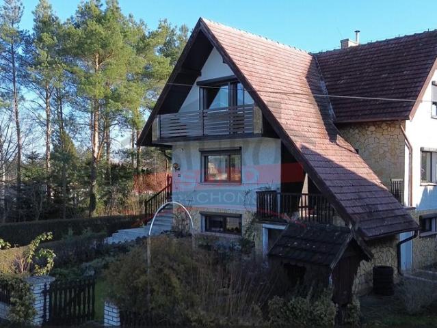 Dom na sprzedaż w Dobrzeń Wielki, Opolskie