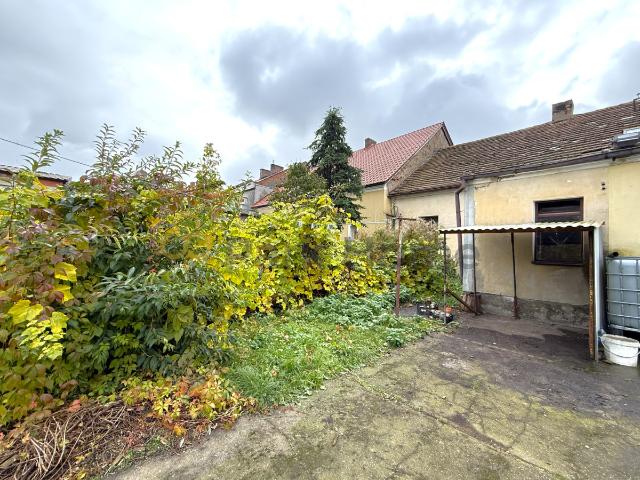 Dom na sprzedaż w Dolsk, Wielkopolskie