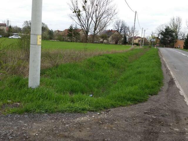 Dom na sprzedaż w Domaniów, Dolnośląskie