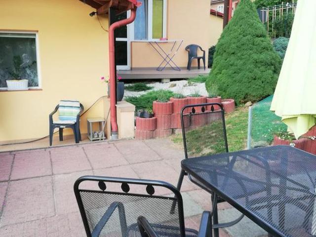 Dom na sprzedaż w Domaradz, Podkarpackie