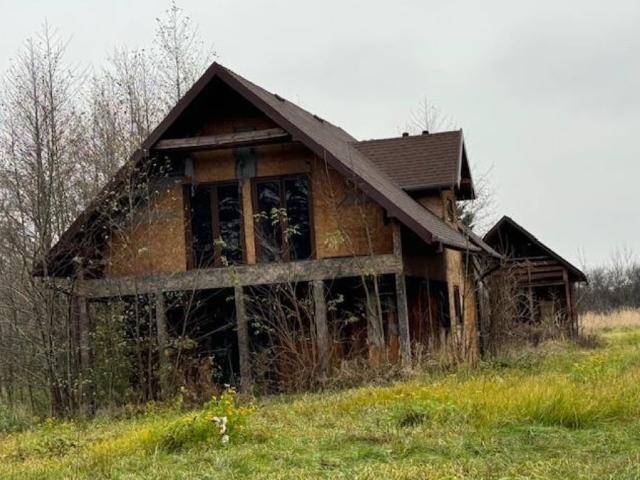 Dom na sprzedaż w Drwinia, Małopolskie