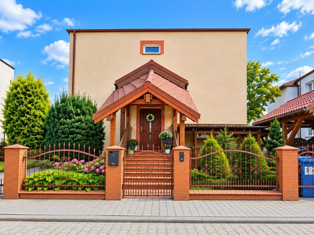 Dom na sprzedaż w Dywity, powiat olsztyński