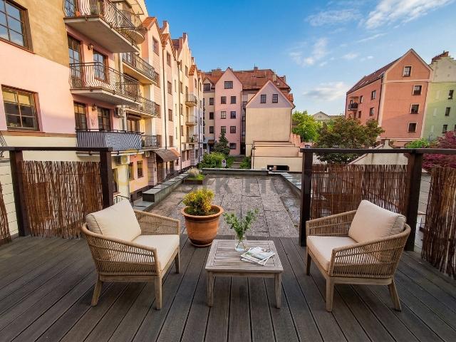 Dom na sprzedaż w Głogów, Dolnośląskie