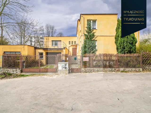 Dom na sprzedaż w Gdynia, Pomorskie