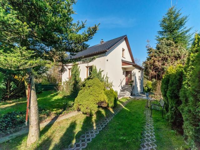 Dom na sprzedaż w Gilowice, Śląskie