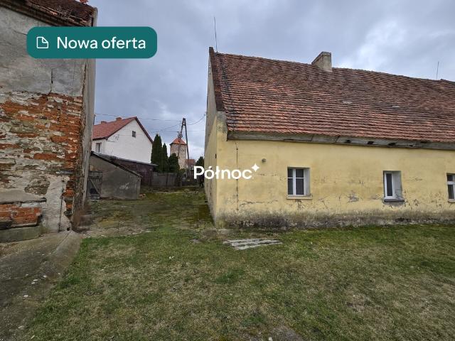 Dom na sprzedaż w Dolnośląskie