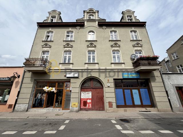 Dom na sprzedaż w Ustronie, Gniezno