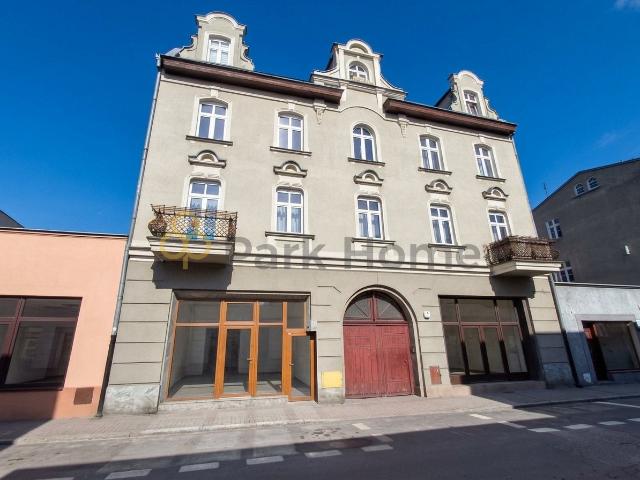 Dom na sprzedaż w Gniezno, Wielkopolskie