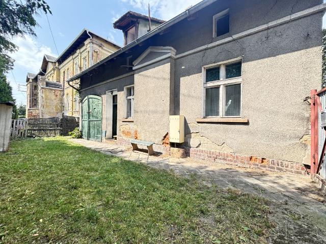 Dom na sprzedaż w Góra, Dolnośląskie