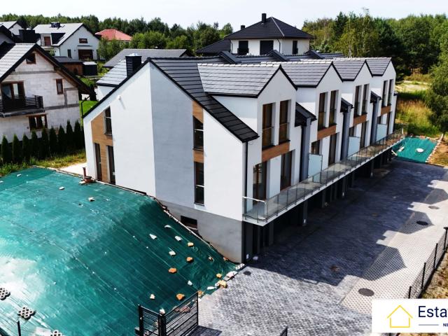Dom na sprzedaż w Rzechty, Górno