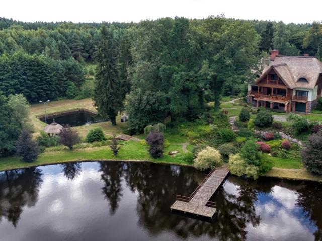 Dom na sprzedaż w Gostycyn, Kujawsko-pomorskie