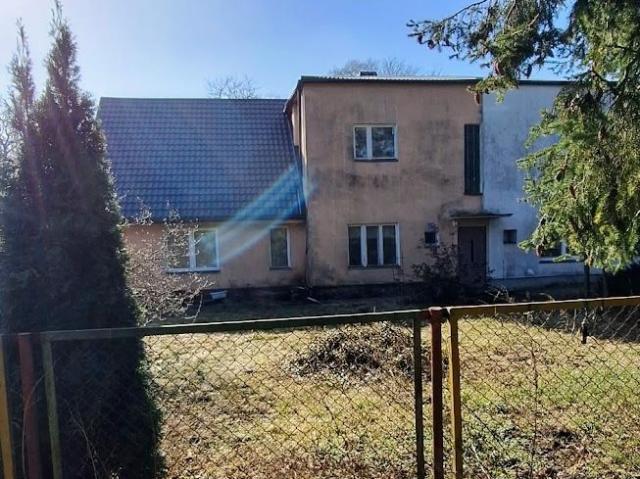 Dom na sprzedaż w Recz, Zachodniopomorskie