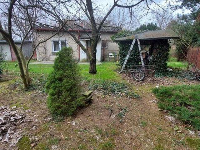 Dom na sprzedaż w Grodzisk Mazowiecki, Mazowieckie