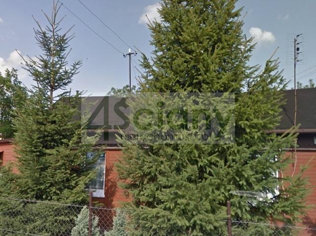 Dom na sprzedaż w Grodzisk Mazowiecki, Mazowieckie