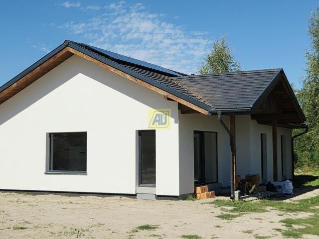 Dom na sprzedaż w Grójec, powiat grójecki
