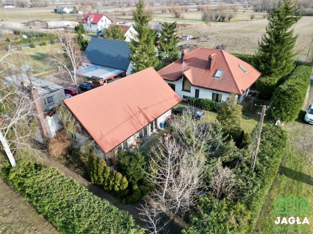 Dom na sprzedaż w Świecie, Kujawsko-pomorskie