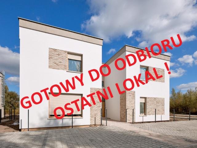 Dom na sprzedaż w Gruszczyn, Wielkopolskie