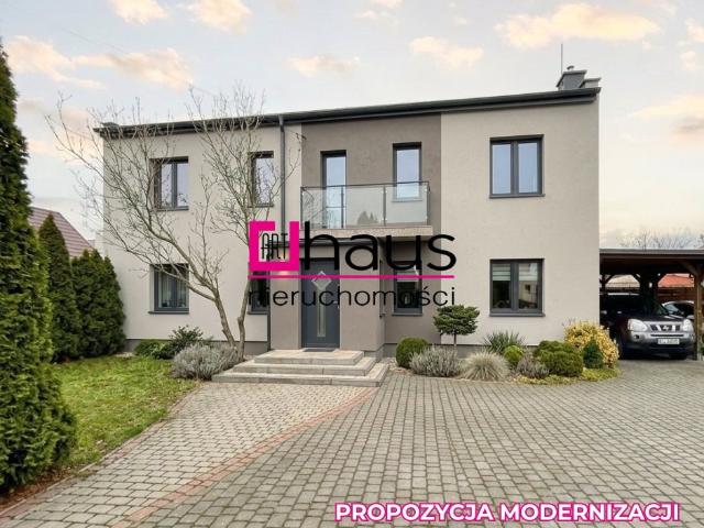 Dom na sprzedaż w Inowrocław, Kujawsko-pomorskie
