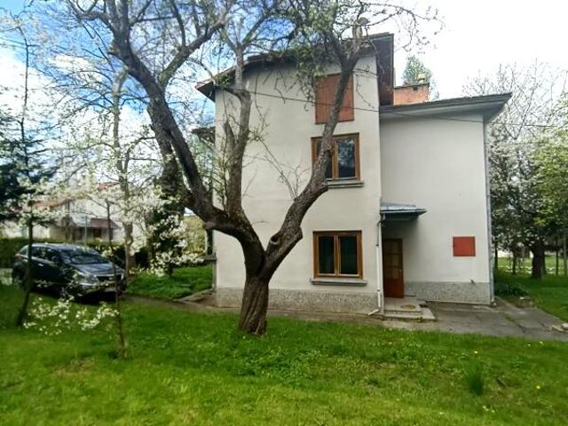 Dom na sprzedaż w Iwonicz-zdrój, Podkarpackie