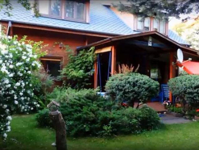 Dom na sprzedaż w Izabelin, Mazowieckie