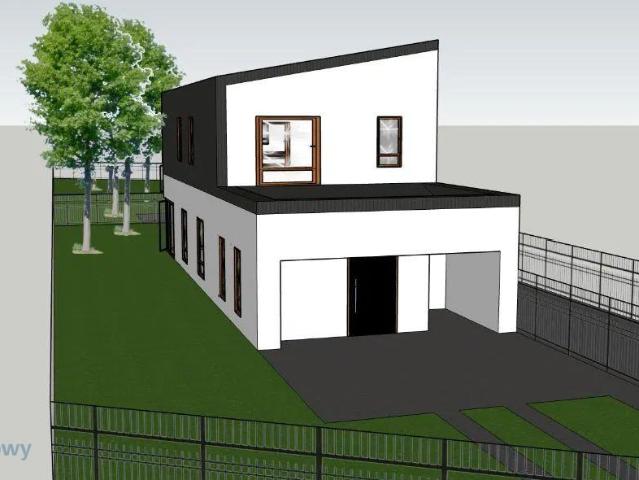 Dom na sprzedaż w Izabelin, Mazowieckie