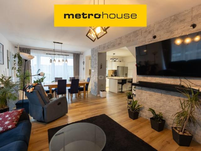 Dom na sprzedaż w Izbica, Mazowieckie