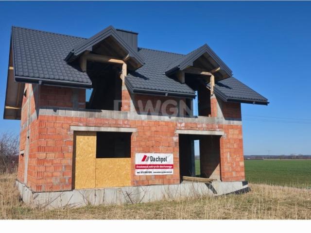 Dom na sprzedaż w Szklarska Poręba, Dolnośląskie