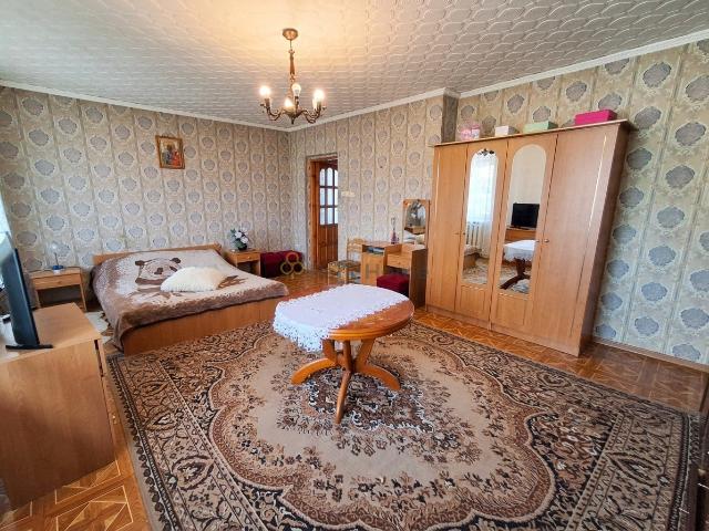 Dom na sprzedaż w Jarocin, Wielkopolskie