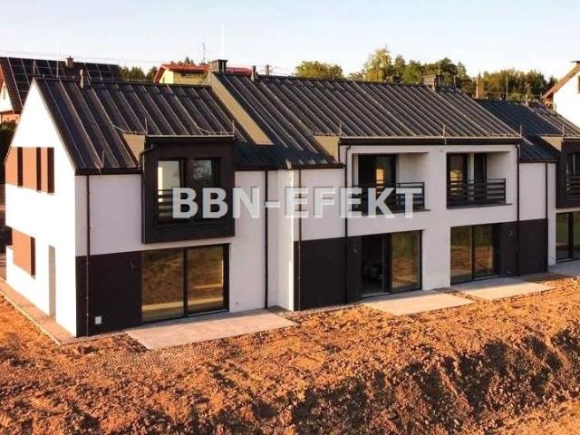 Dom na sprzedaż w Jasienica, Śląskie