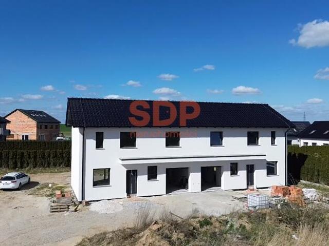 Dom na sprzedaż w Jawor, Dolnośląskie