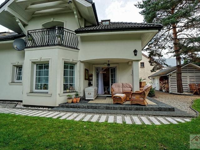 Dom na sprzedaż w Jelenia Góra, Dolnośląskie