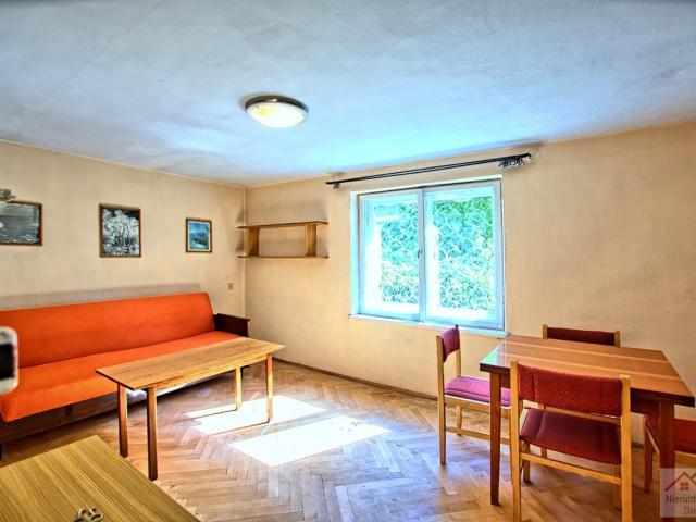 Dom na sprzedaż w Jelenia Góra, Dolnośląskie