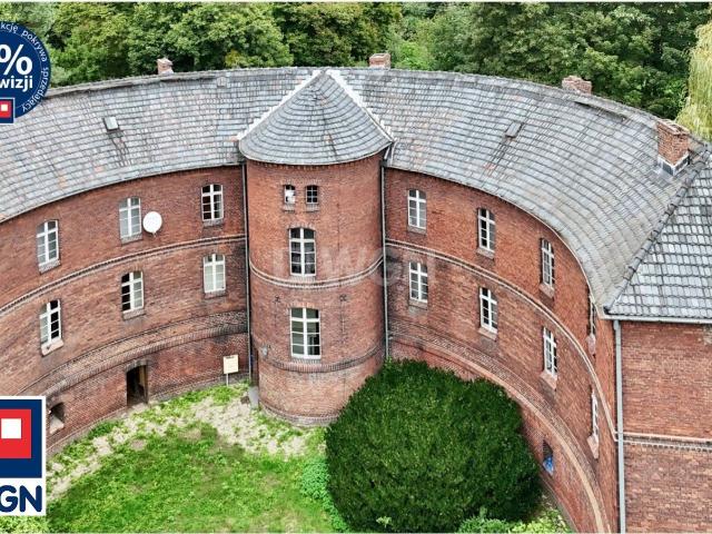 Dom na sprzedaż w Kędzierzyn-koźle, Opolskie