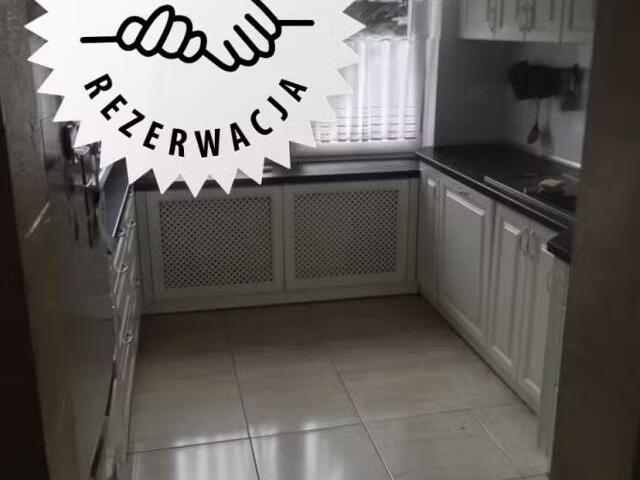 Dom na sprzedaż w Kalisz, Wielkopolskie