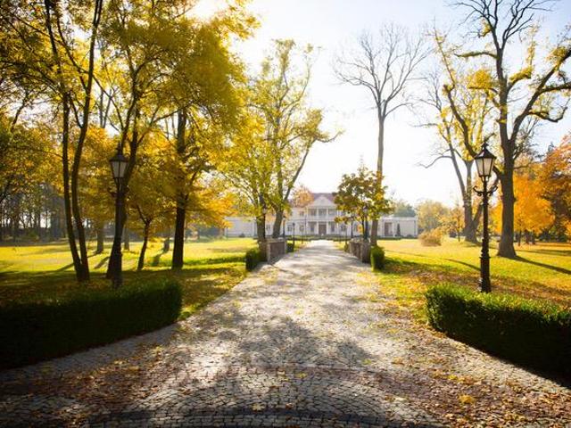 Dom na sprzedaż w Kalisz, Wielkopolskie