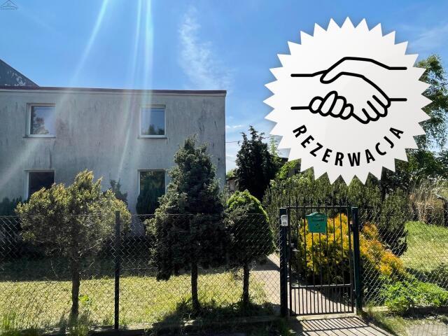 Dom na sprzedaż w Kalisz, Wielkopolskie