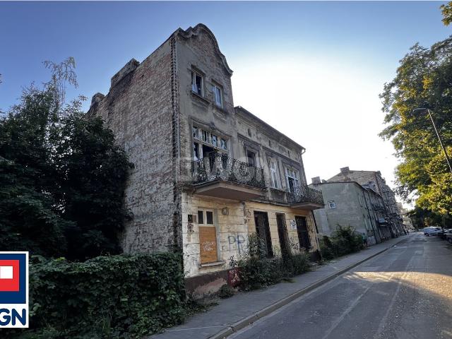 Dom na sprzedaż w Kalisz, Wielkopolskie
