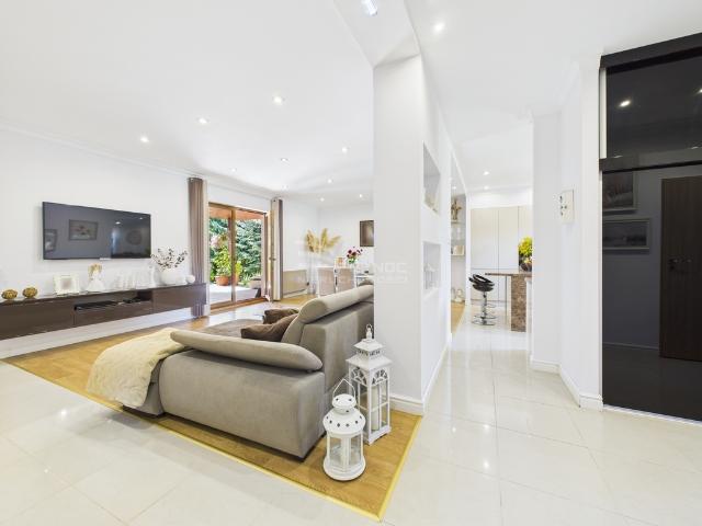 Dom na sprzedaż w Karczowiska, Dolnośląskie