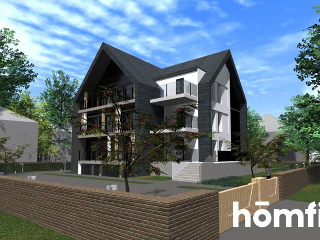 Dom na sprzedaż w Karwia, Pomorskie