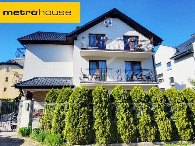 Dom na sprzedaż w Karwia, Pomorskie