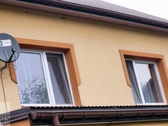 Dom na sprzedaż w Kazimierza Wielka, Świętokrzyskie