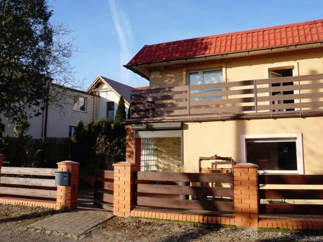 Dom na sprzedaż w Poznań, Wielkopolskie