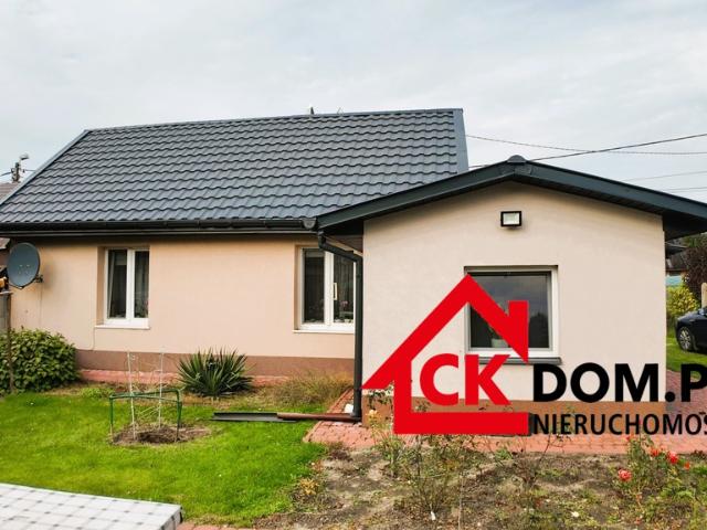 Dom na sprzedaż w Kielce, Świętokrzyskie