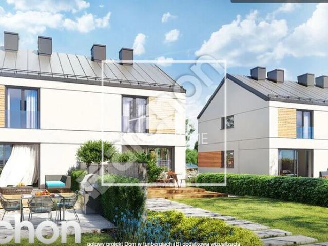 Dom na sprzedaż w Kobylanka, Zachodniopomorskie