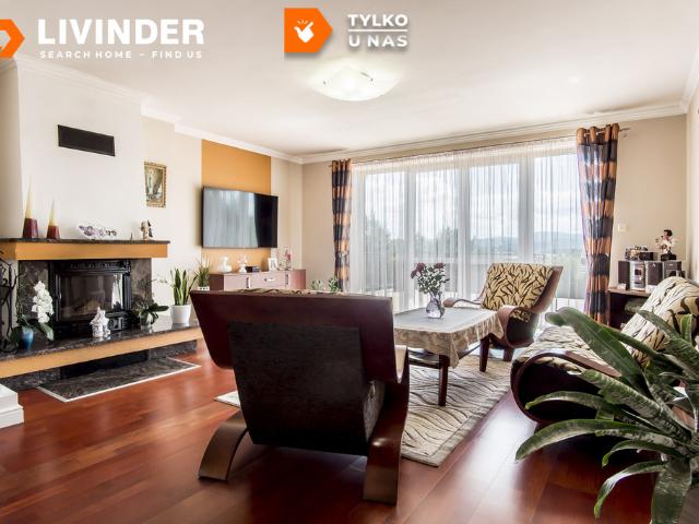 Dom na sprzedaż w Kobylec, Małopolskie