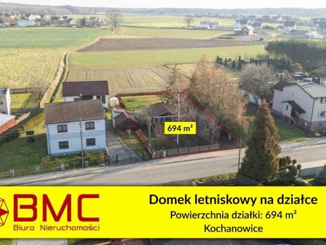 Dom na sprzedaż w Śląskie