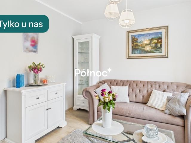 Dom na sprzedaż w Kolno, Podlaskie