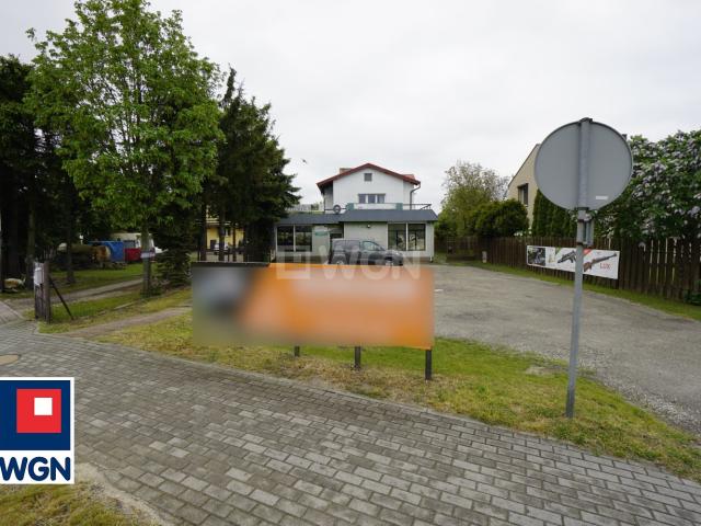 Dom na sprzedaż w Konin, Wielkopolskie
