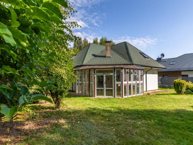 Dom na sprzedaż w Konopnica, Lubelskie